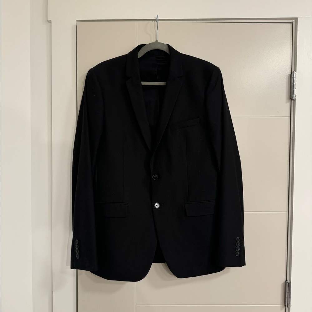 Calvin Klein Sport Coat